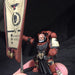 EAN 5011921200702 - Games Workshop Space Marine Command Squad imagen 5