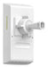 EAN 1210002610940 - TP-Link Omada Flex Bridge 5 Puente wifi 867 Mbit/s Blanco imagen 5