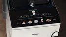 EAN 4242003927861 - Siemens EQ.500 TP515R02 cafetera eléctrica Totalmente automática Máquina espresso 1,9 L imagen 2