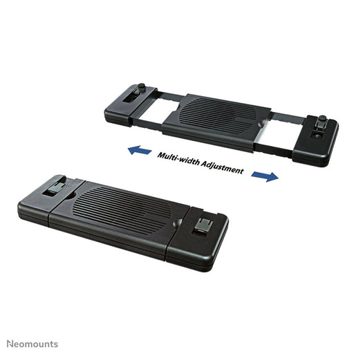 EAN 8717371440671 - Neomounts NSLC200 accesorio para soporte de monitor imagen 2