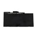 EAN 5704174003533 - CoreParts MBXHP-BA0201 refacción para laptop Batería imagen 1