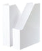 EAN 4012473165014 - HAN i-Line estante para revistas Plástico Blanco imagen 3