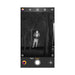 EAN 6970883550241 - Guide Sensmart M2SA cámara térmica Grafito 256 x 192 Pixeles imagen 6