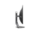 EAN 4038986642620 - AOC G2 AG276UZD pantalla para PC 67,3 cm (26.5") 3840 x 2160 Pixeles 4K Ultra HD OLED Negro imagen 10