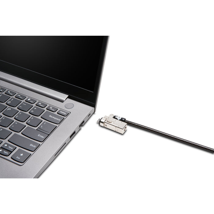 EAN 0085896650218 - Kensington K65021WW cable antirrobo imagen 6