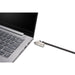 EAN 0085896650218 - Kensington K65021WW cable antirrobo imagen 6