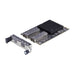 EAN 0065030900645 - StarTech.com O1210I-NETWORK-CARD adaptador y tarjeta de red Interno Fibra 10000 Mbit/s imagen 7