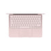 EAN 195950853865 - Apple MacBook Neo Apple A Portátil 33 cm (13") Wi-Fi 6E (802.11ax) macOS Tahoe imagen 2