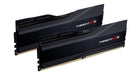 EAN 4713294231550 - G.Skill Trident Z F5-6000J3238G32GX2-TZ5K módulo de memoria 64 GB 2 x 32 GB DDR5 288-pin DIMM ECC imagen 2