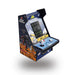 EAN 0845620070046 - My Arcade Space Invaders Micro Player Pro videoconsola portátil 6,98 cm (2.75") Multicolor imagen 3