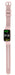 EAN 6931548319337 - Blackview R10 Pulsera de actividad 3,73 cm (1.47") IP68 Rosa imagen 4