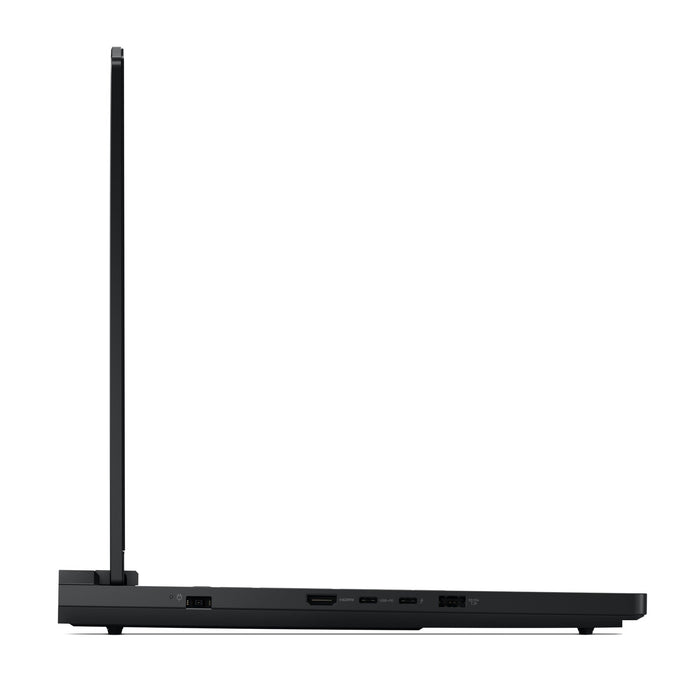 EAN 0198158009683 - Lenovo Legion Pro 7 16IAX10H Intel Core Ultra 9 275HX Portátil 40,6 cm (16") WQXGA 64 GB DDR5-SDRAM 2 TB  imagen 11