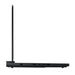 EAN 0198158009683 - Lenovo Legion Pro 7 16IAX10H Intel Core Ultra 9 275HX Portátil 40,6 cm (16") WQXGA 64 GB DDR5-SDRAM 2 TB  imagen 11