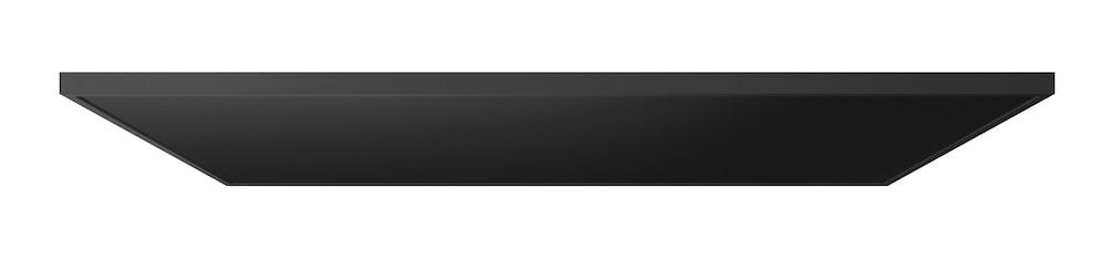 EAN 4548736172951 - Sony BZ35P Pantalla plana para señalización digital 109,2 cm (43") LED Wifi 500 cd / m² 4K Ultra HD Negro imagen 7