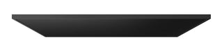 EAN 4548736172951 - Sony BZ35P Pantalla plana para señalización digital 109,2 cm (43") LED Wifi 500 cd / m² 4K Ultra HD Negro imagen 7