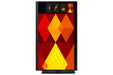 EAN 8806095802961 - Samsung S40GD pantalla para PC 55,9 cm (22") 1920 x 1080 Pixeles Full HD LCD Negro imagen 12