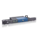EAN 4037863052101 - SEH dongleserver Pro® servidor de impresión LAN Ethernet Negro, Azul imagen 3