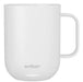 EAN 0810011401280 - Ember Mug 2 tazón Blanco Universal 1 pieza(s) imagen 1