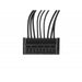 EAN 5907813969751 - Green Cell AP02V2 refacción para laptop Batería imagen 5