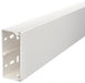 EAN 4012196794416 - Obo Bettermann 6191142 canaleta para cable Bandeja portacables recta Blanco imagen 1