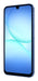 EAN 8806097640233 - Samsung Galaxy SM-A176B/DS 17 cm (6.7") Ranura híbrida Dual SIM USB Tipo C 8 GB 256 GB 5000 mAh Azul imagen 7