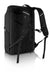 EAN 0884116365440 - DELL GM1720PM 43,2 cm (17") Mochila Negro imagen 15