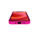 EAN 8021735190653 - Celly Cromo funda para teléfono móvil 15,5 cm (6.1") Rosa imagen 3