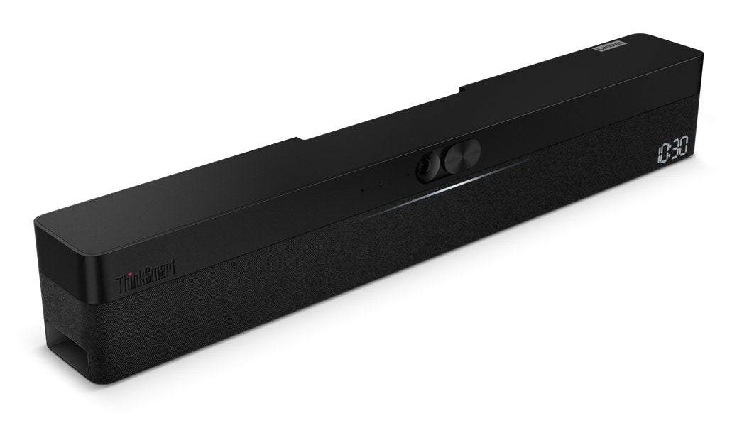 EAN 199271566695 - Lenovo ThinkSmart One Pro for Microsoft Team Rooms sistema de video conferencia Ethernet imagen 6