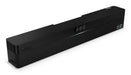 EAN 199271566695 - Lenovo ThinkSmart One Pro for Microsoft Team Rooms sistema de video conferencia Ethernet imagen 6