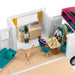 EAN 4059433652368 - schleich HORSE CLUB 42619 set de juguetes imagen 7