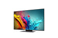 EAN 8806096011263 - LG QNED 50QNED87T6B Televisor 127 cm (50") 4K Ultra HD Smart TV Wifi Negro, Plata imagen 3