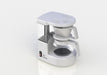 EAN 4006508209538 - Melitta Aromaboy Cafetera de filtro imagen 1