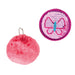 EAN 4008110347608 - Herlitz UltraLight Tropical Chill mochila Mochila escolar Rosa, Violeta Poliéster imagen 10