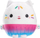 EAN 4001504427931 - Schmidt Spiele 42793 juguete de peluche imagen 1