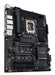 EAN 4711387006177 - ASUS PRO WS W680-ACE Intel W680 LGA 1700 ATX imagen 4