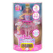 EAN 194735370474 - Barbie JLW53 muñeca imagen 6