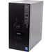 EAN 7331021093874 - Axis S1216 Tower Mk II Negro imagen 1