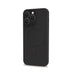 EAN 8021735205654 - Celly CROMOMAG1053BK funda para teléfono móvil 17 cm (6.7") Negro imagen 2