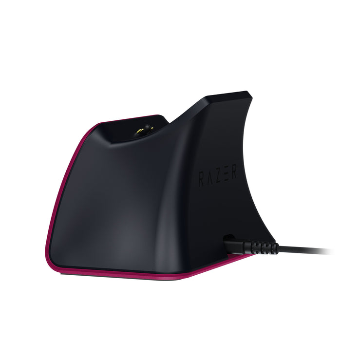 EAN 8886419338703 - Razer RC21-01900300-R3M1 accesorio de controlador de juego Soporte de recarga imagen 6