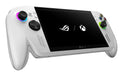 EAN 4711636117173 - ASUS ROG Xbox Ally RC73YA-NH002W videoconsola portátil 17,8 cm (7") Pantalla táctil Wifi Blanco imagen 4