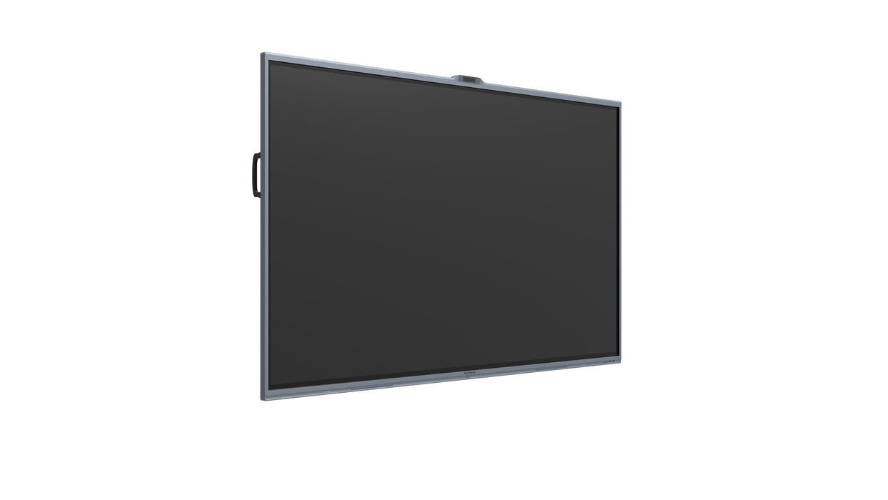 EAN 6927433606163 - MAXHUB V8650 pizarra blanca interactiva 2,18 m (86") 3840 x 2160 Pixeles Pantalla táctil Gris imagen 9