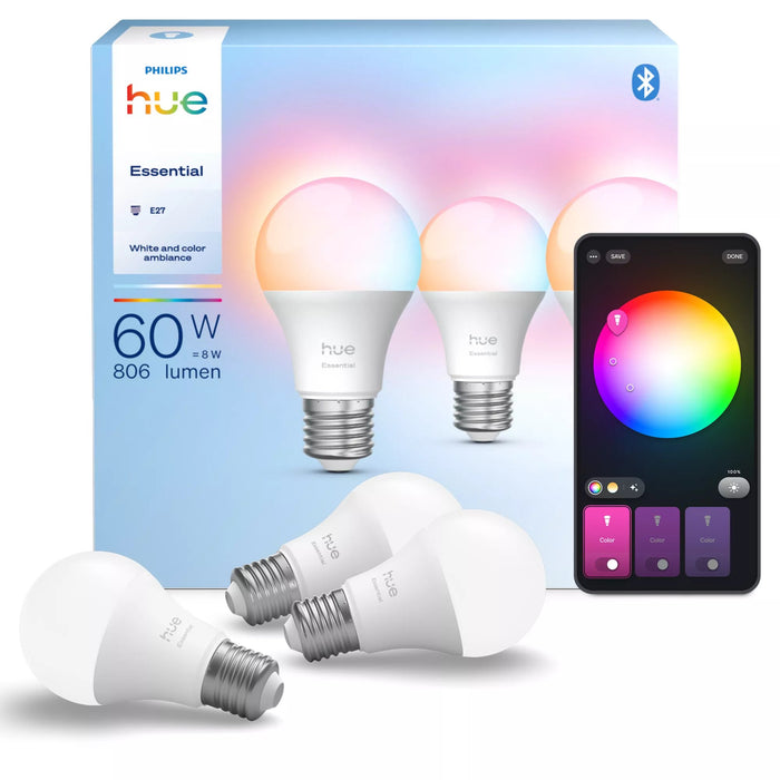 EAN 8721103055255 - Philips 8721103055255 no categorizado imagen 3