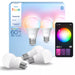 EAN 8721103055255 - Philips 8721103055255 no categorizado imagen 3