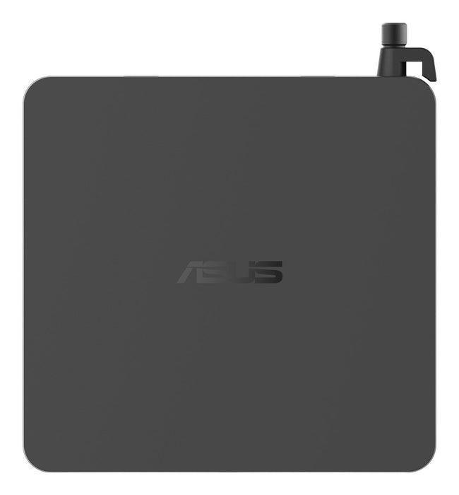 EAN 4711387501672 - ASUS NUC 13 RNUC13ANKi30WC0 UCFF Negro i3-1315U imagen 9