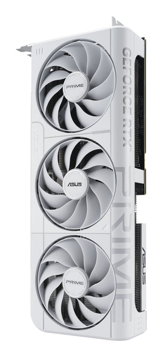 EAN 4711636046121 - ASUS Prime -RTX5070-O12G-WHITE NVIDIA GeForce RTX 5070 12 GB GDDR7 imagen 14