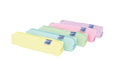 EAN 8427291035832 - Oxford 400159976 caja de lápices Estuche suave Colores surtidos imagen 1