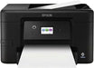EAN 8715946746579 - Epson WORKFORCE PRO WF-3920 Inyección de tinta A4 4800 x 1200 DPI 21 ppm Wifi imagen 1
