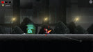EAN 8436016712620 - Tesura Games Dungeon Munchies imagen 5