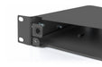 EAN 4016032458227 - Digitus DN-96200-BL-QL panel de parcheo 1U imagen 6