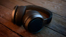 EAN 4895229108394 - Philips Fidelio Auriculares Inalámbrico y alámbrico Diadema Llamadas/Música Bluetooth Negro imagen 15